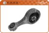 FARE SA 2603 Engine Mounting